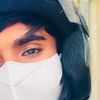 rimaz_mr3