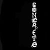 concrete_krabs