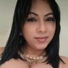 yunigp83