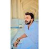 zeeshan_abro5