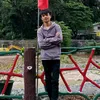 mavylkansjddd