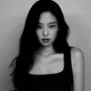 lunameetsol2828