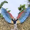 hanzh_alfatih
