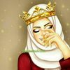 medyia5