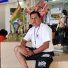 carlosdelgad1