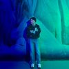 zuzuran_id