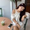 dollapan0