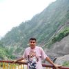 tilakkhatri56