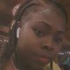 _shae2shae