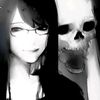 shiori_600
