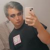 poptart_slut