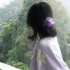 bou_pakhi_0