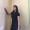 flws_gelai