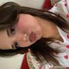 naassyylovee