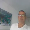 enric747