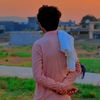 abidnoor000