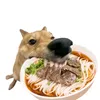 nguakina