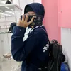 jolainie.sa