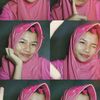 _fdillaaa.p