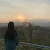 watataps_81
