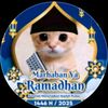 xianstore23