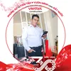 phanthanhnhat2016