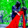 soniya.queen49