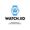 watch.xo