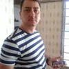 leandroferreira6892