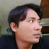 wellcome__airyls