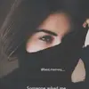 user1831034us