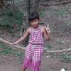 pich.panha.mean