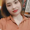 thu.nguyn.fruit