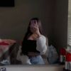liz_1283