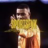 sports1vx
