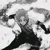 meliodas6181