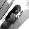 meilyntorress