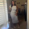 shes.aniyahdenise