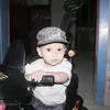 galang_federiko