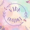 Curso online de Amigurumis