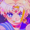 hina_tsukino