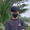 domingomarkjay