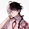 priplayer_47