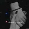 user1049186062388