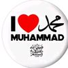 user3628554119819