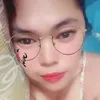 enyhsyamnirabele