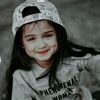 user744514484775