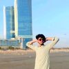 musawarali738
