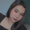 azka_platw01