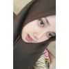 whotiara_